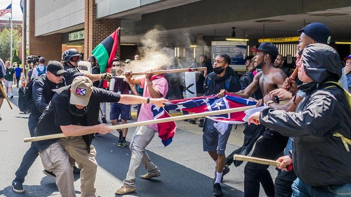 Lu-Racial-Triangulation