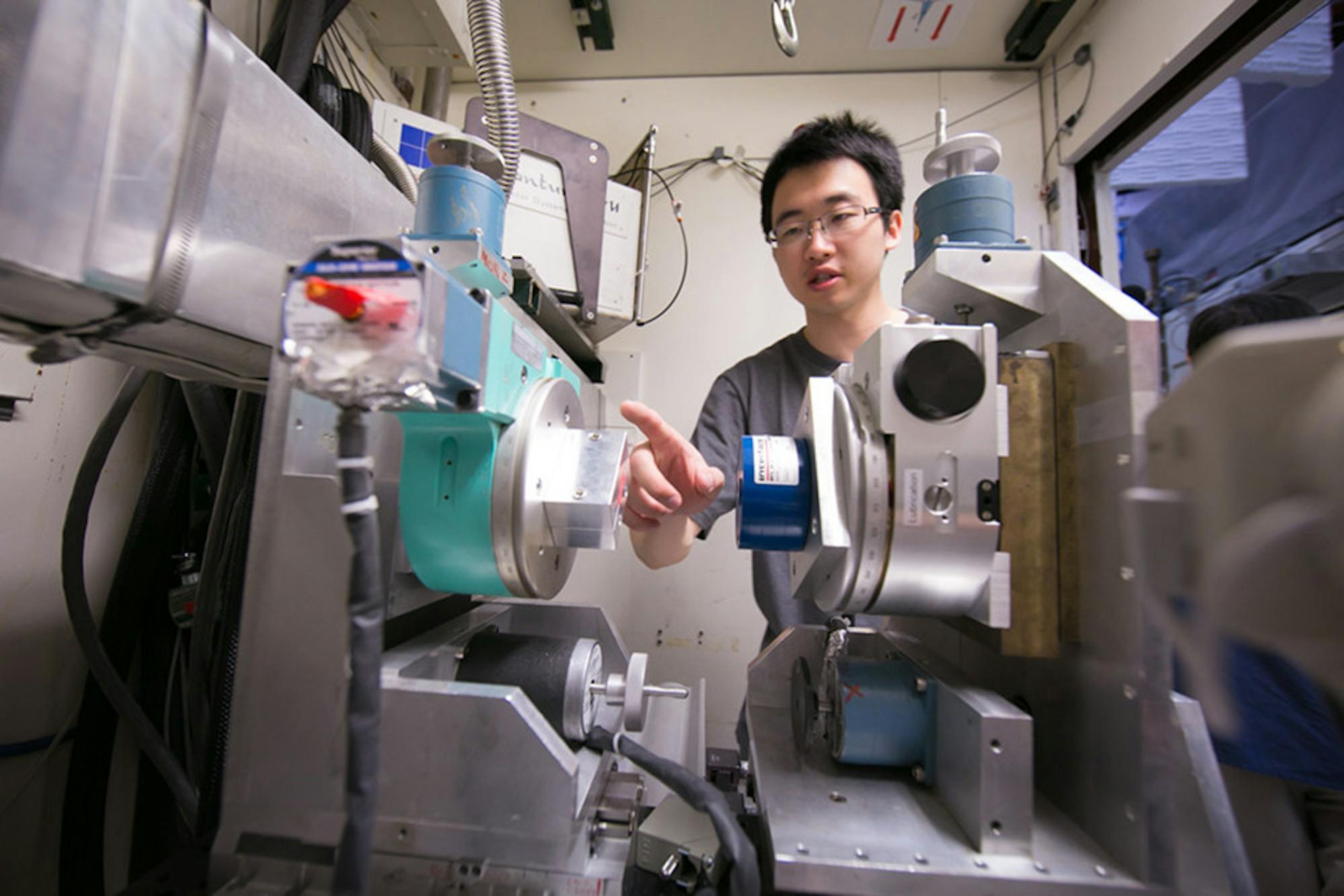 Pg-8-Naigeng-Chen-at-F3