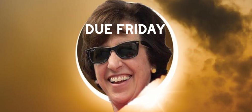 due-friday-cover-2
