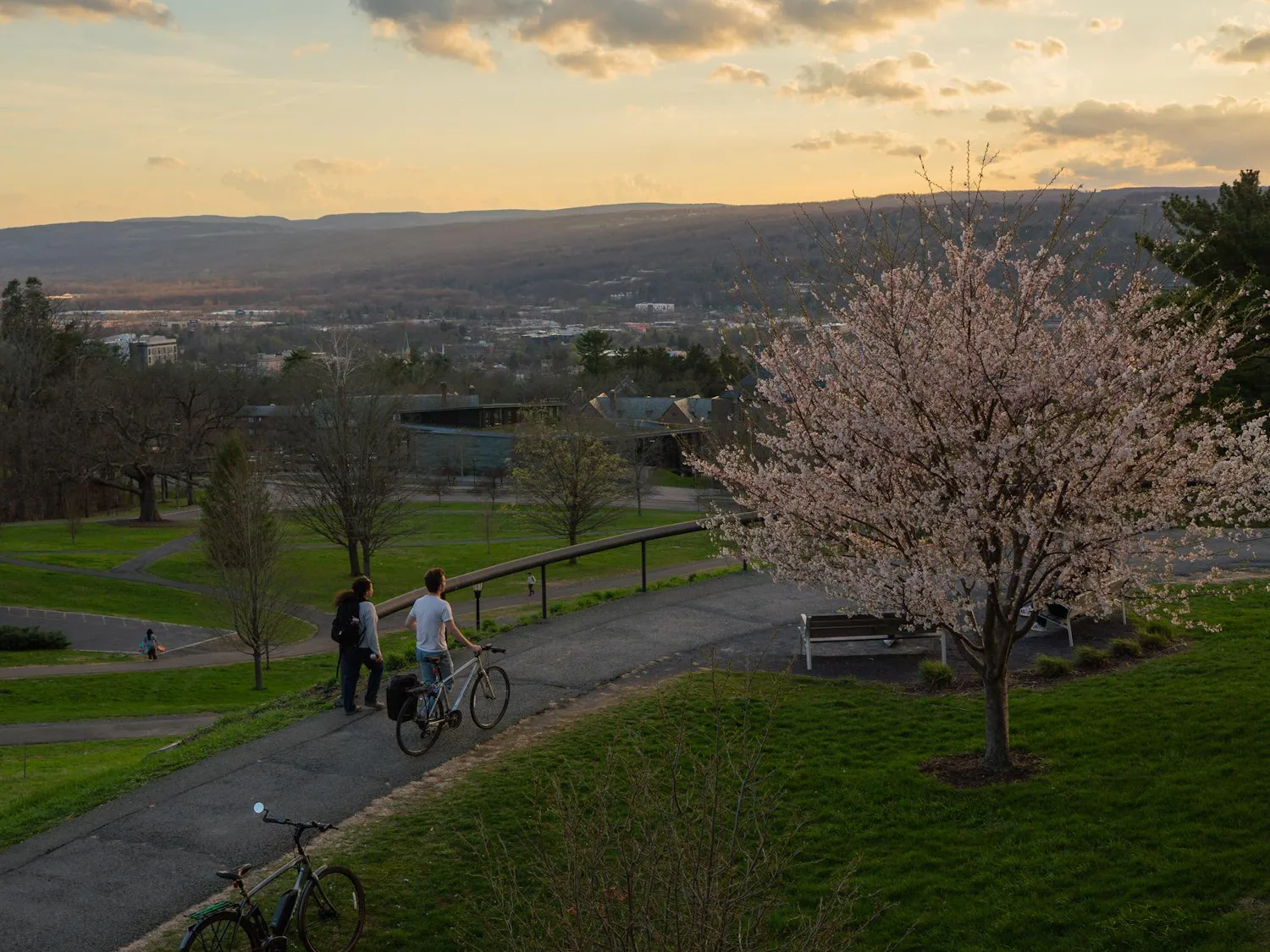 Campus