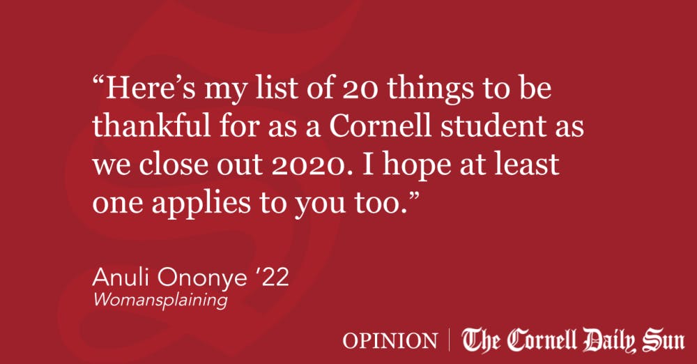 Quote-Block-Templates-6-3