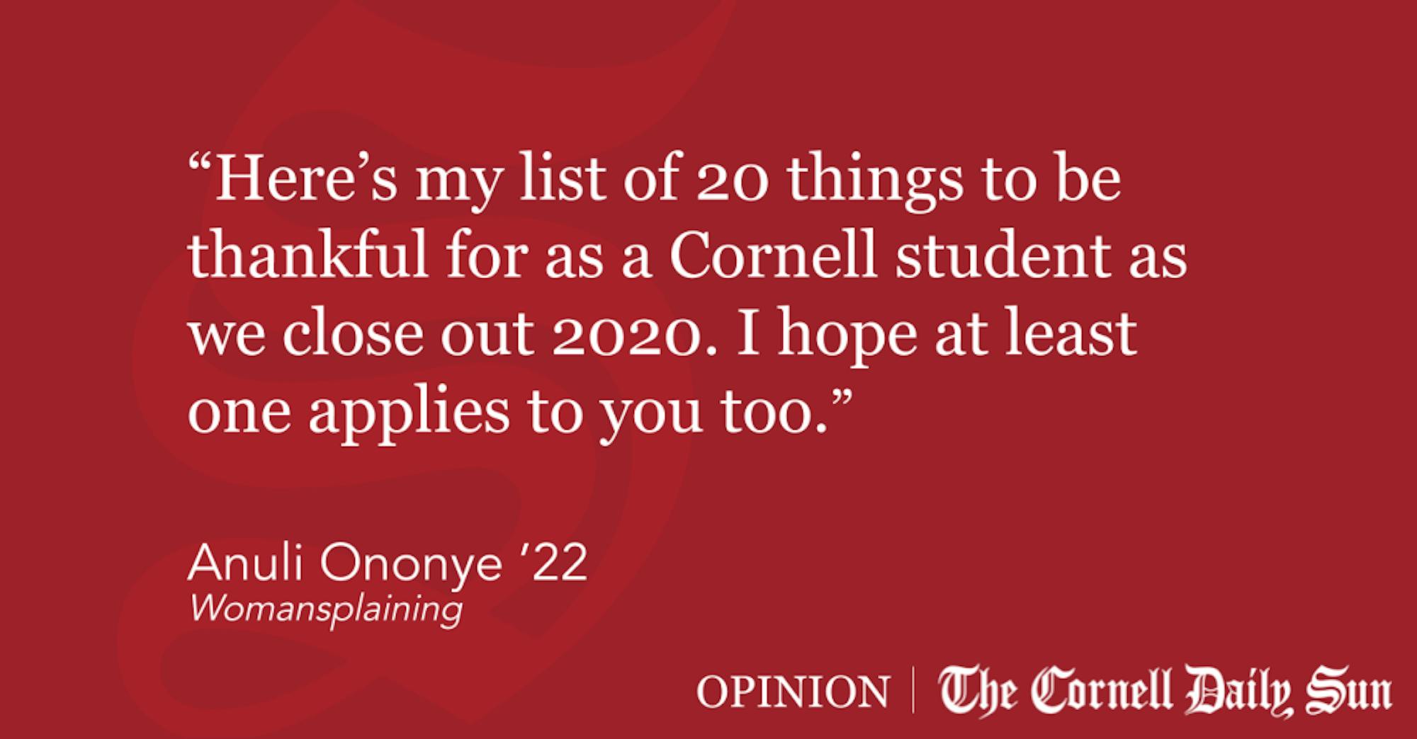 Quote-Block-Templates-6-3