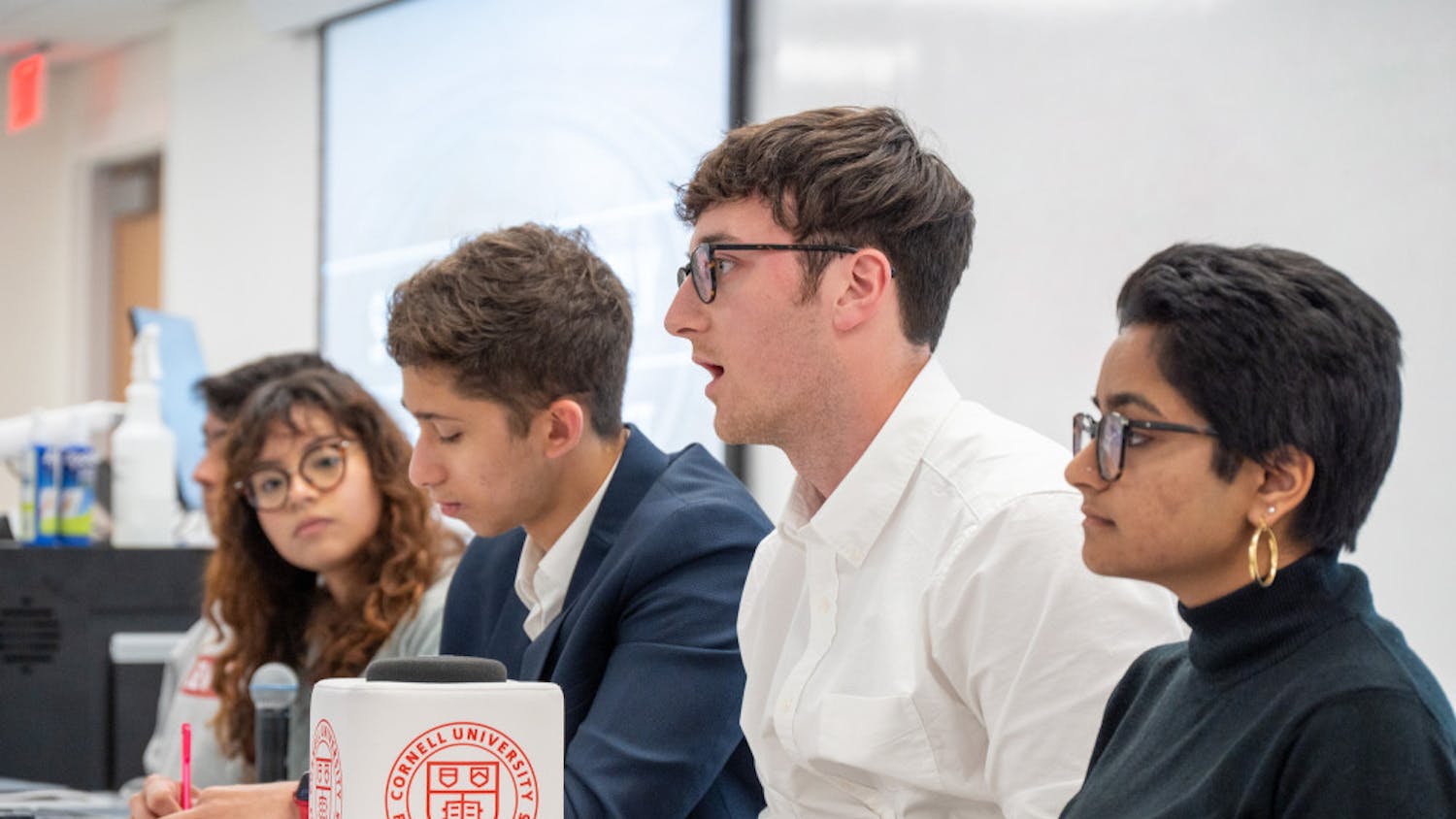 Pg-1-Patrick-Kuehl-by-Ming-DeMers-Assistant-Photo-Editor