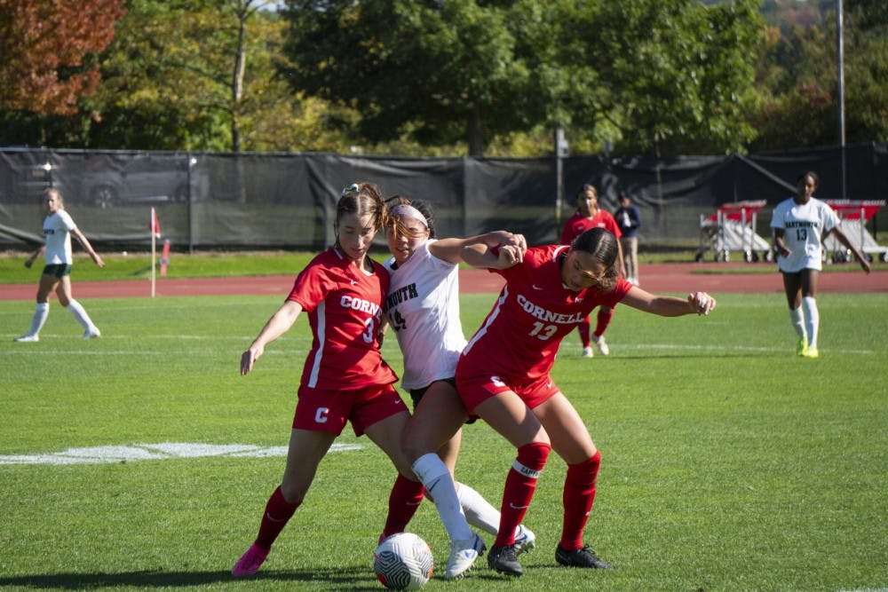 Copy-of-Cornell-v.-Dartmouth-Womens-Soccer-Oct-2024-by-Sophia-Romanov-Imber-13-scaled