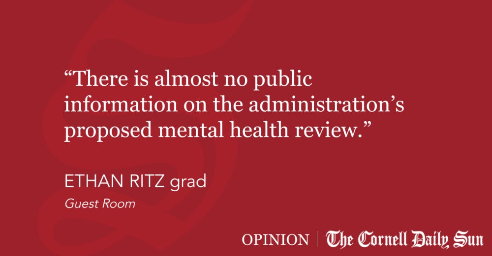 Quote-Block-Templates-24-1