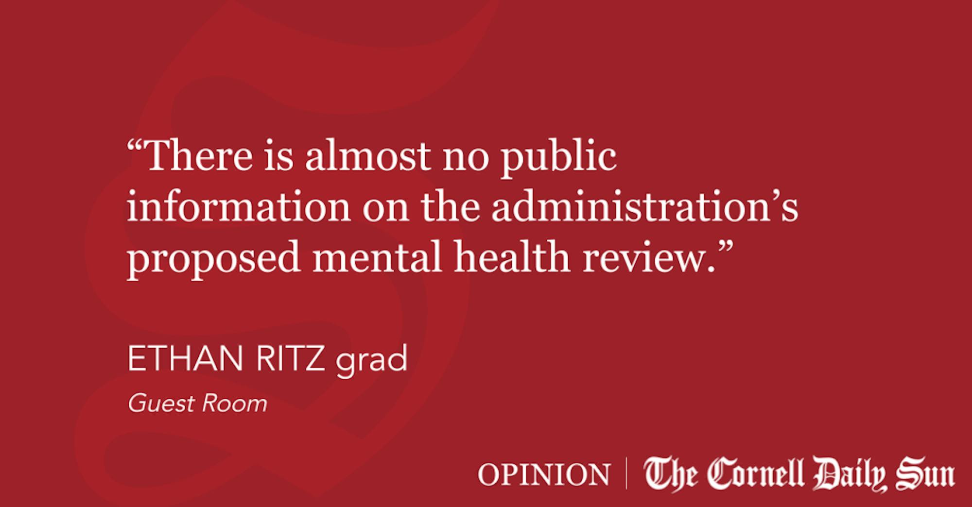 Quote-Block-Templates-24-1