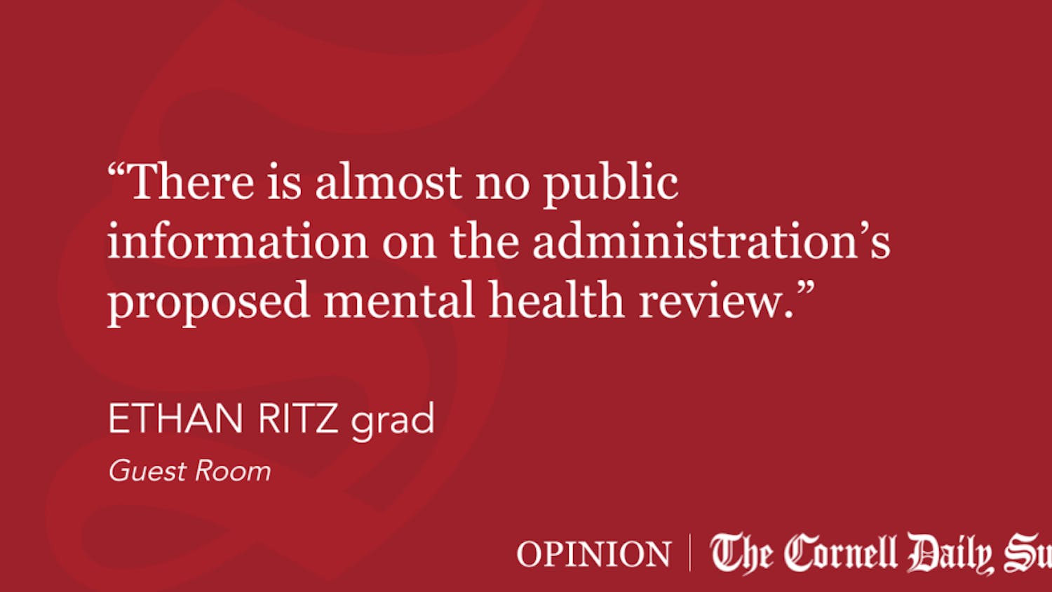 Quote-Block-Templates-24-1