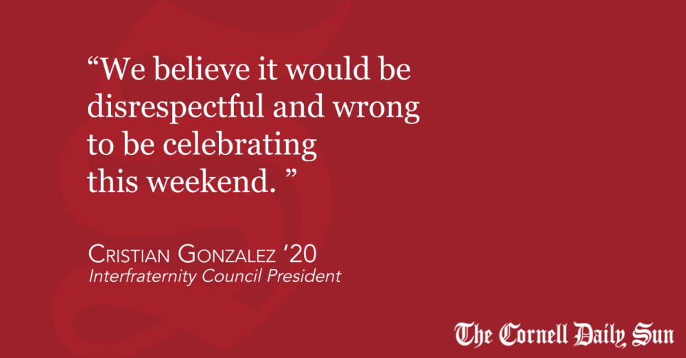 Quote-Block-Templates-51