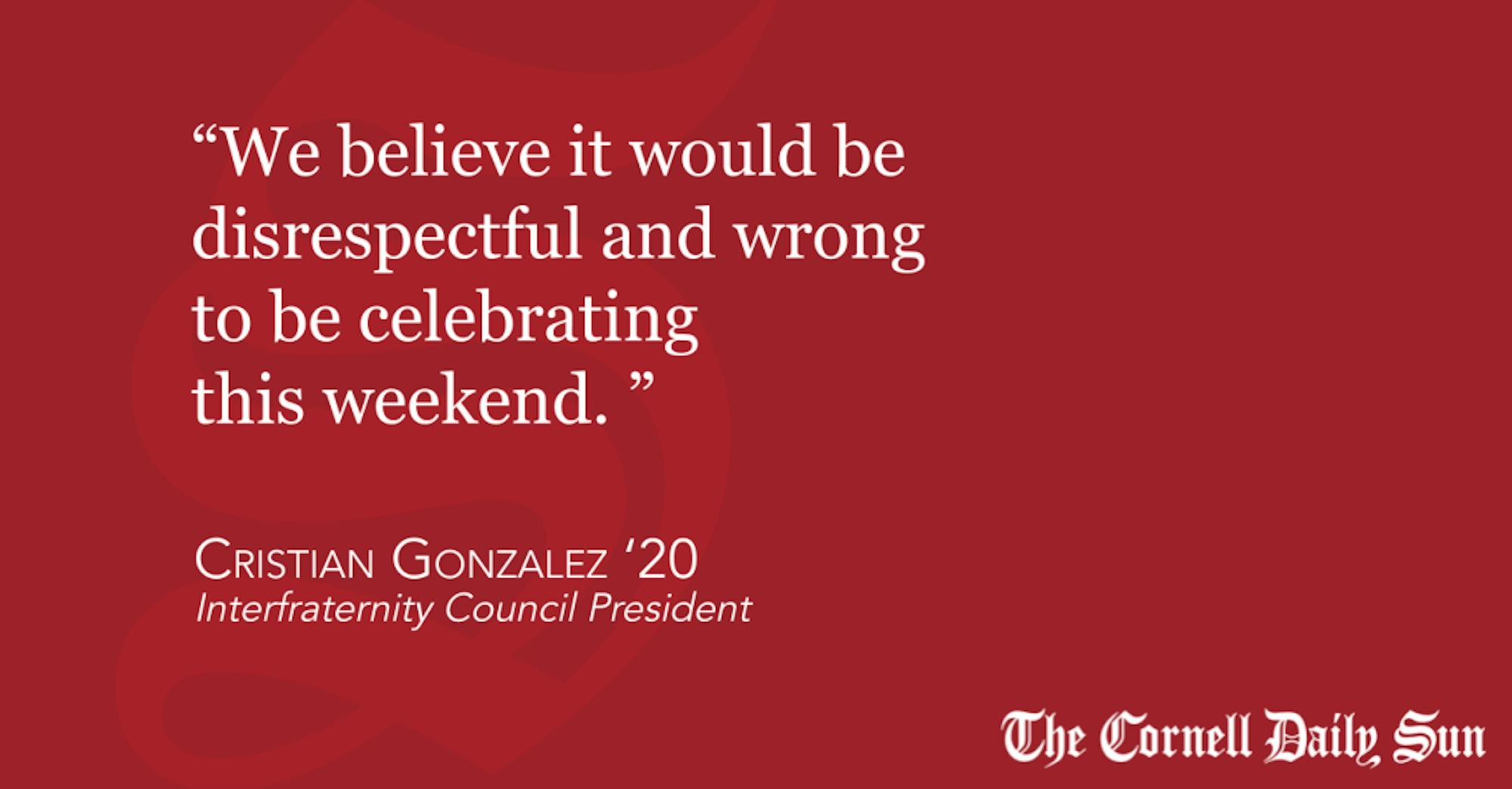 Quote-Block-Templates-51