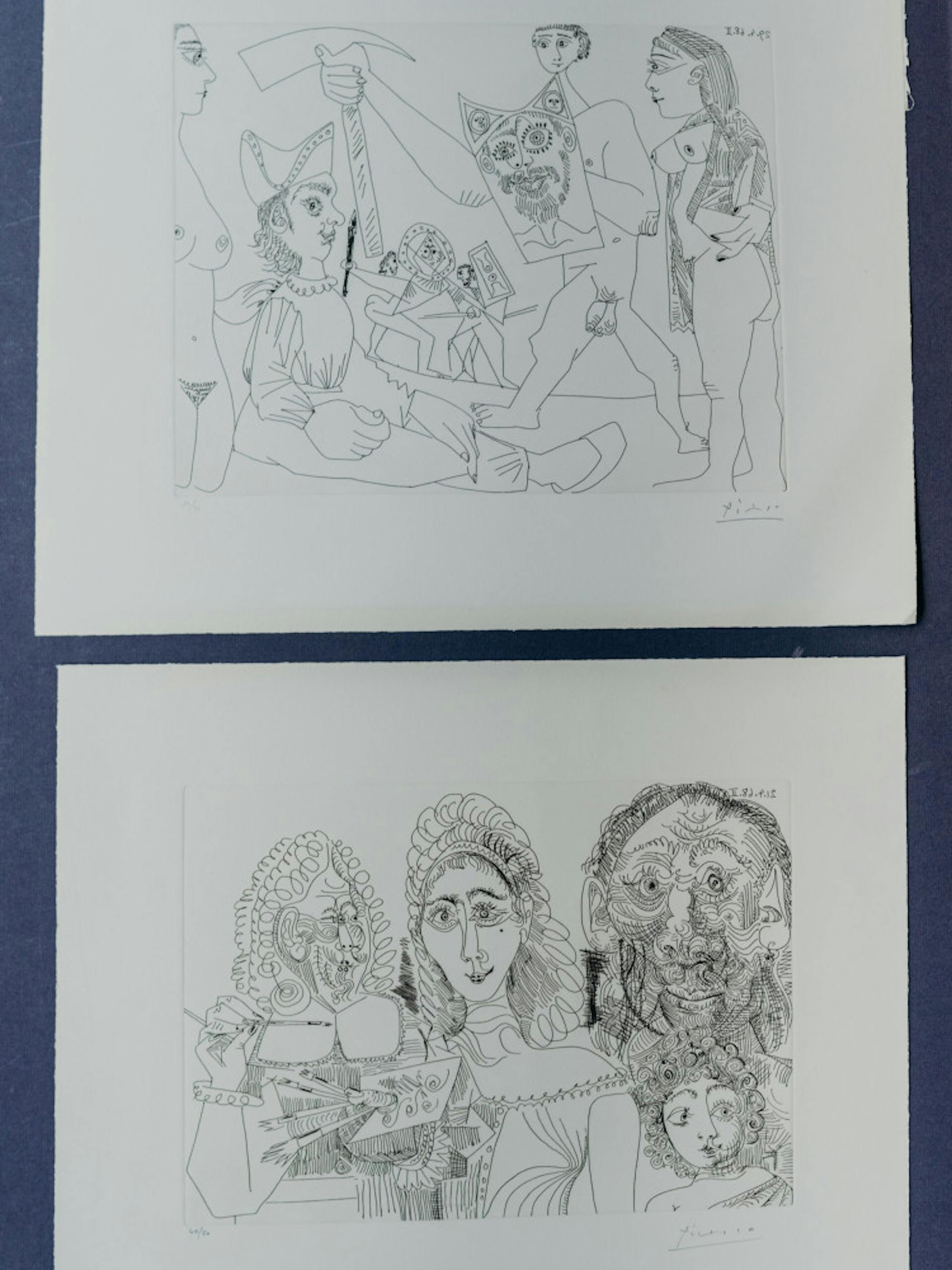 FAKE-ARTWORK-3-scaled
