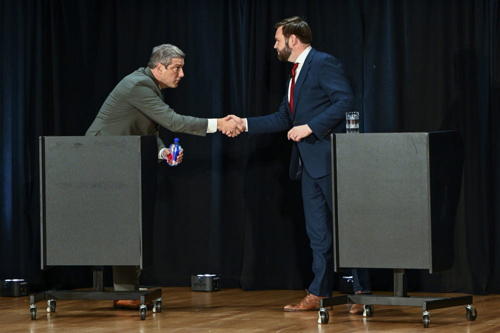 OHIO-SENATE-DEBATE-1-1-scaled