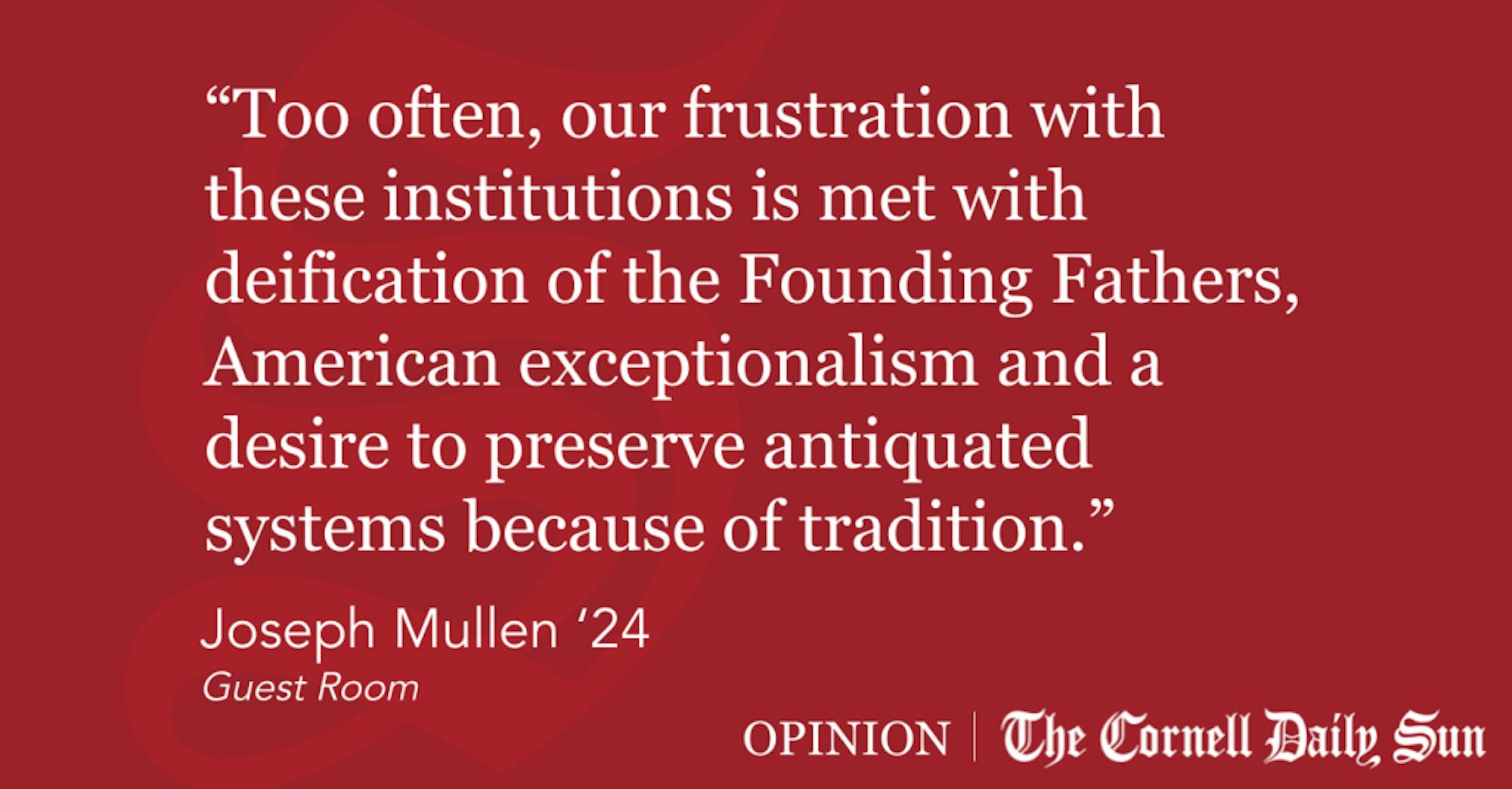 Quote-Block-Templates-33