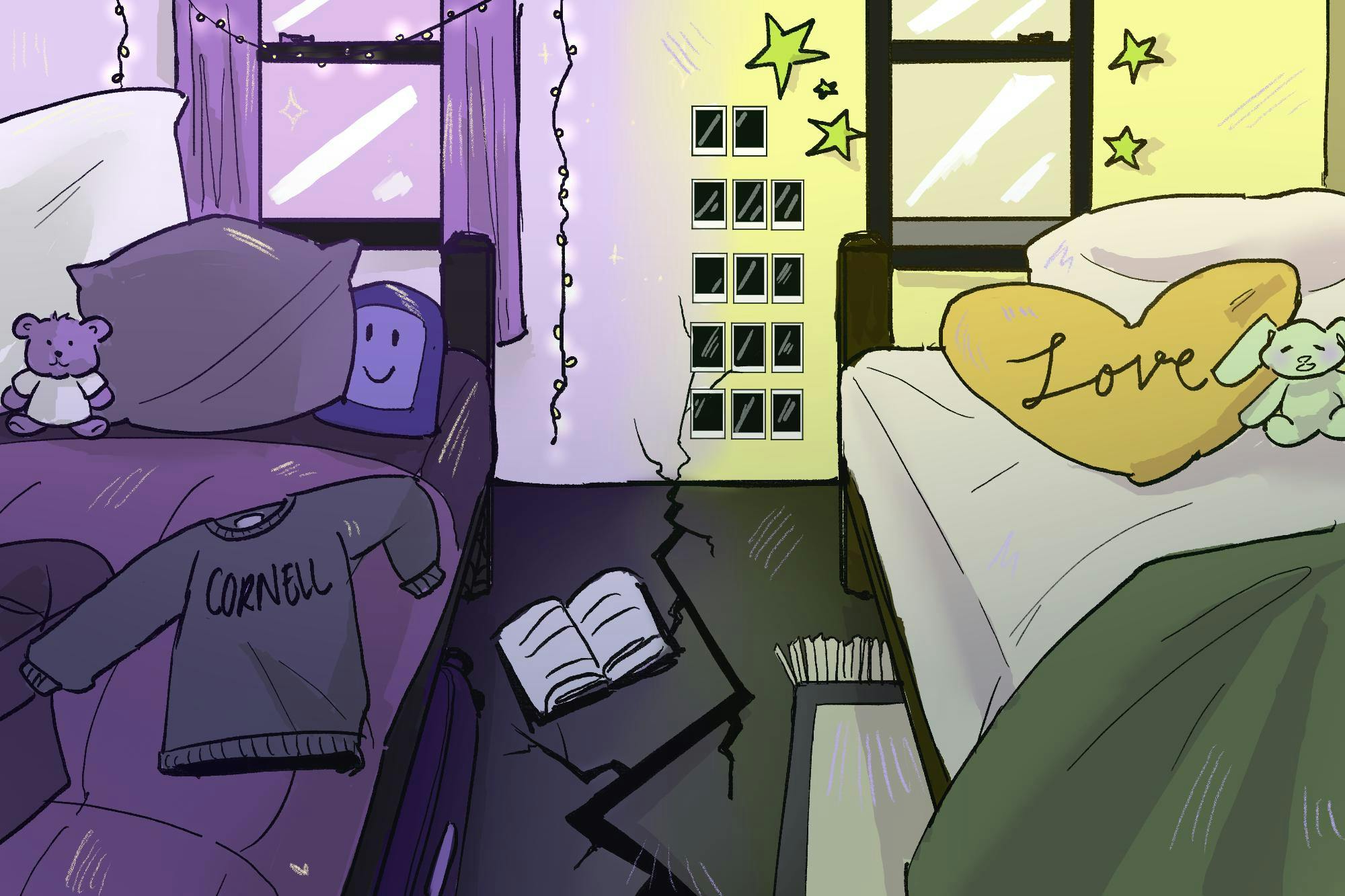 roommate conflict graphic - jessie guillen.jpg