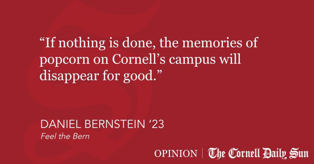 Quote-Block-Templates-22