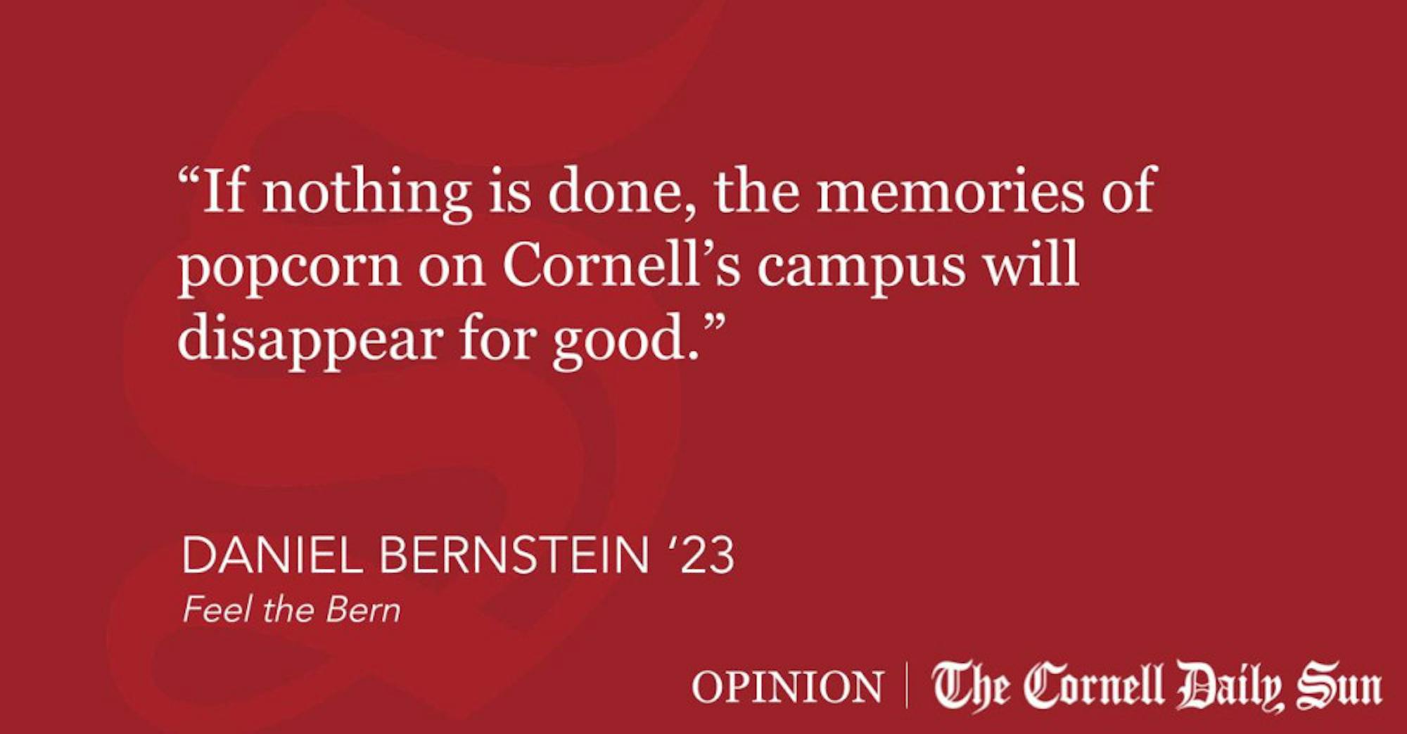 Quote-Block-Templates-22