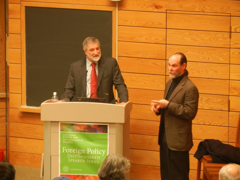 Pg-3-Nuclear-War-by-Kevin-Gao-Sun-Contributor