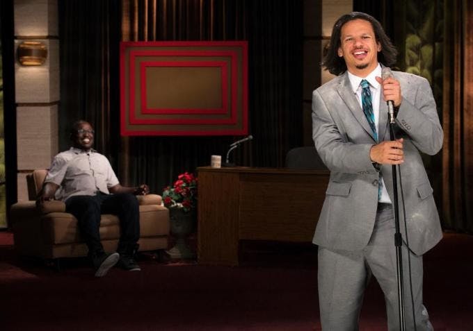 eric-andre-preview