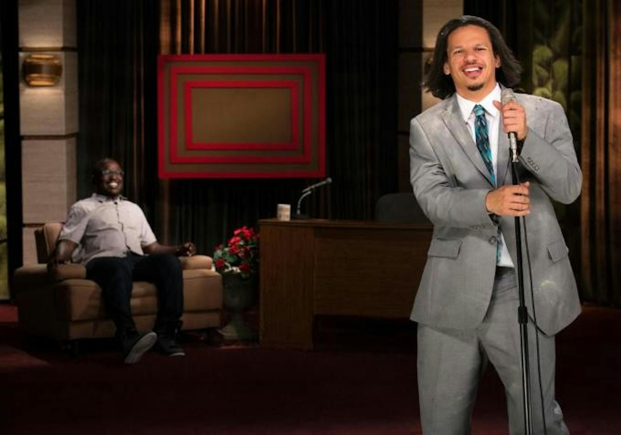 eric-andre-preview