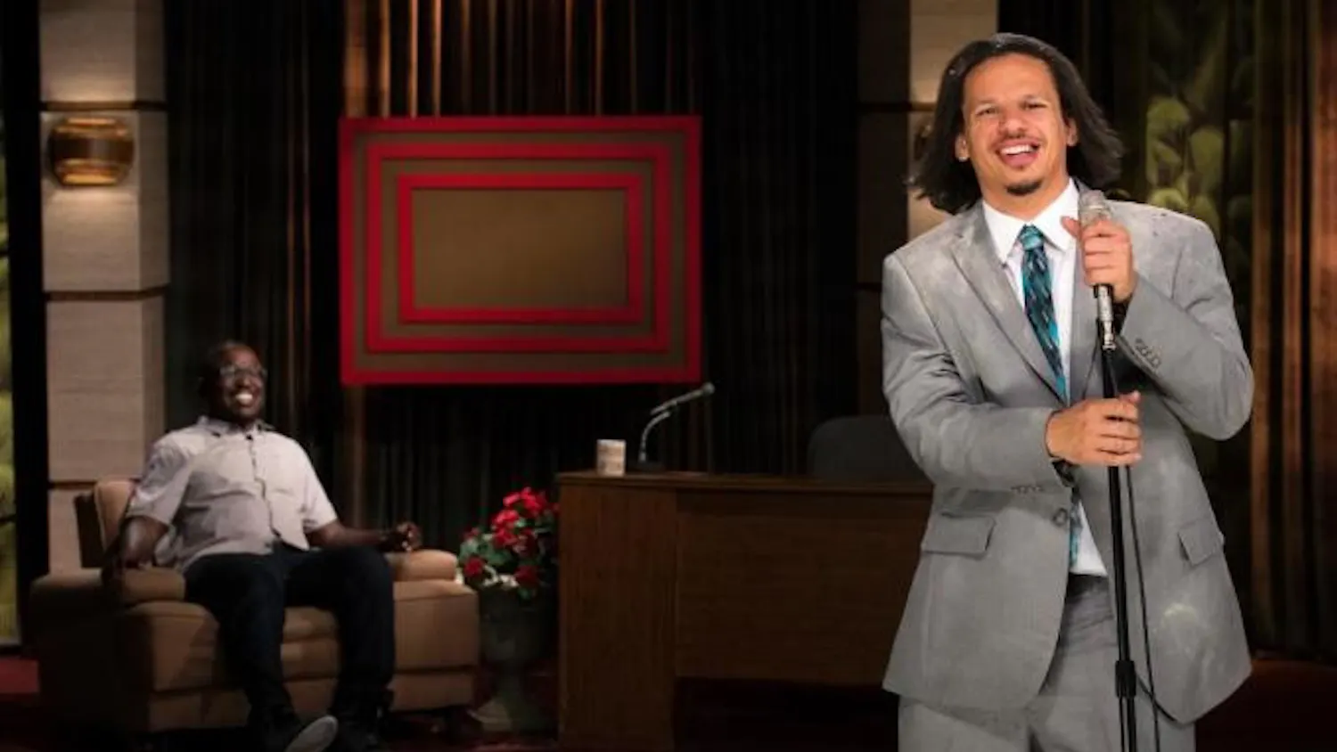 eric-andre-preview