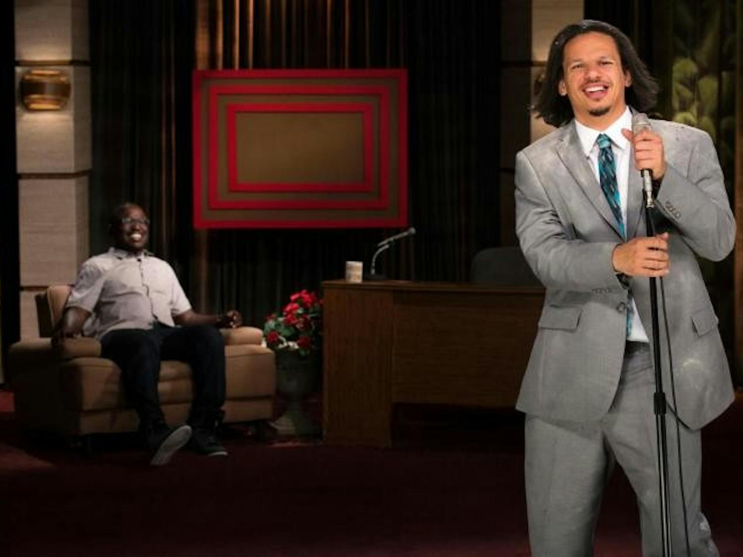 eric-andre-preview