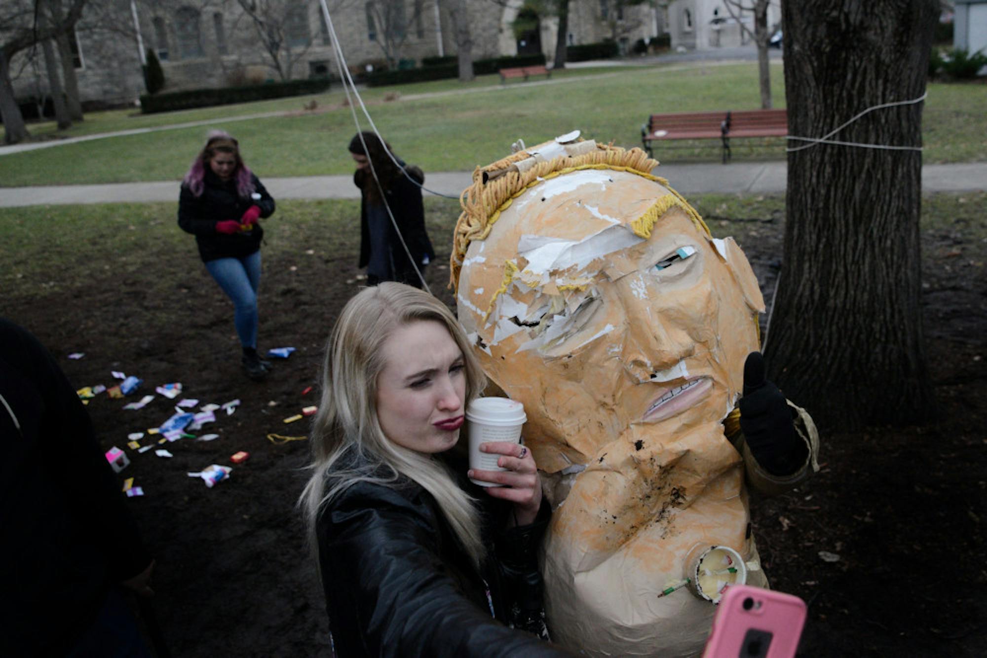 Image-uploaded-from-iOS