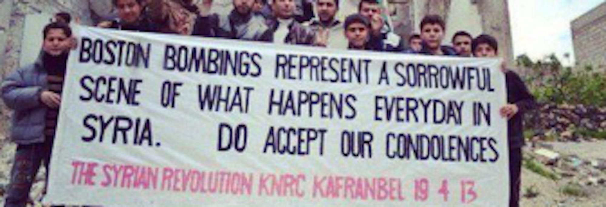 Photo Courtesy of USA Today