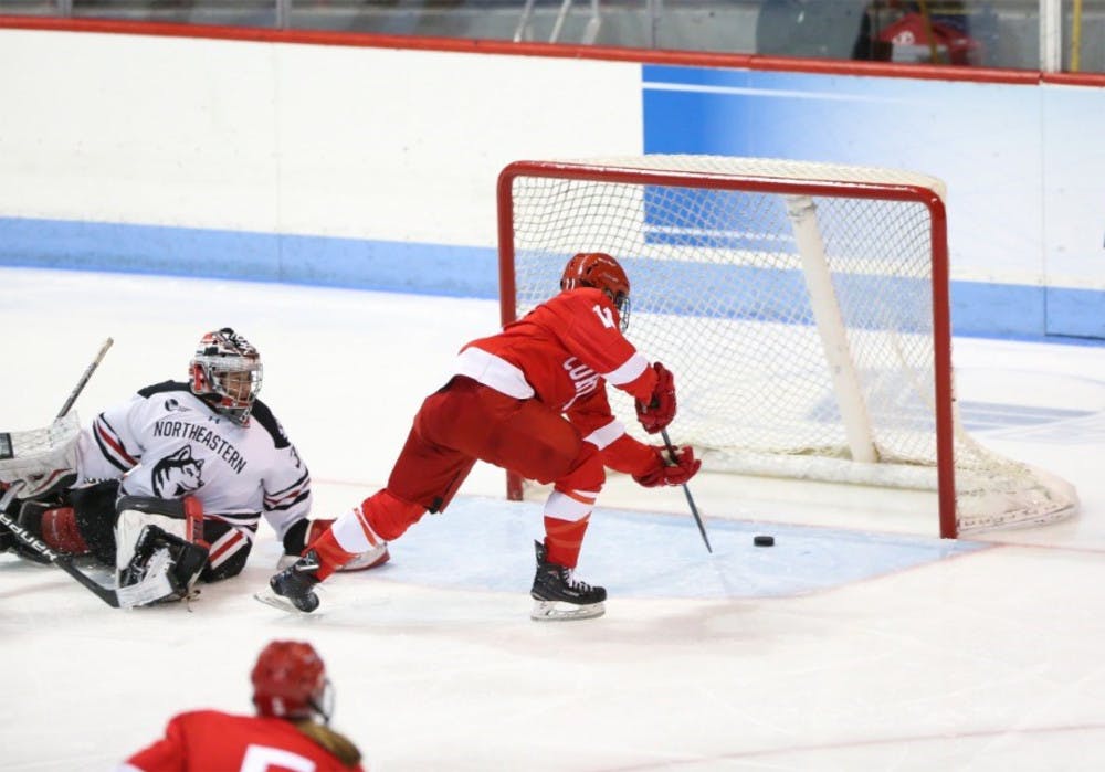 Pg-12-m-Hockey-Cornell-Athletics