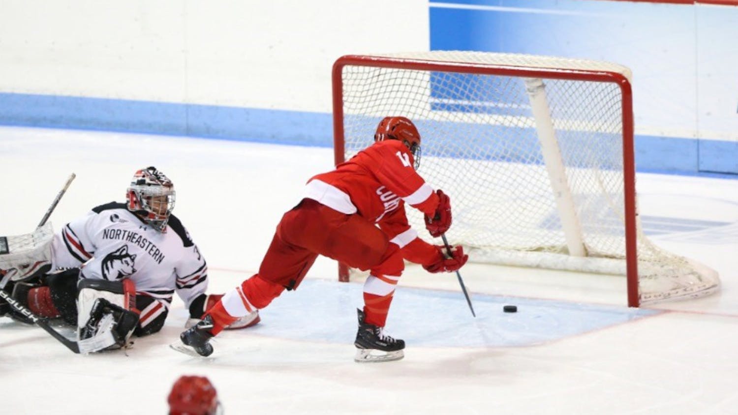 Pg-12-m-Hockey-Cornell-Athletics