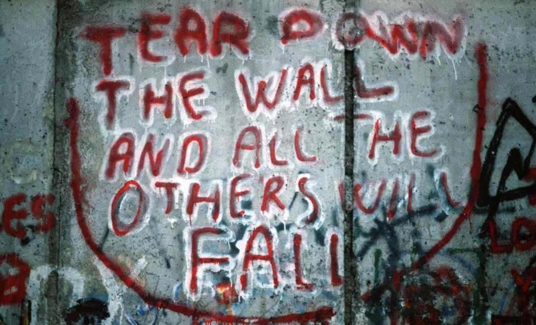 Screenshot 2026-03-21 140810.png