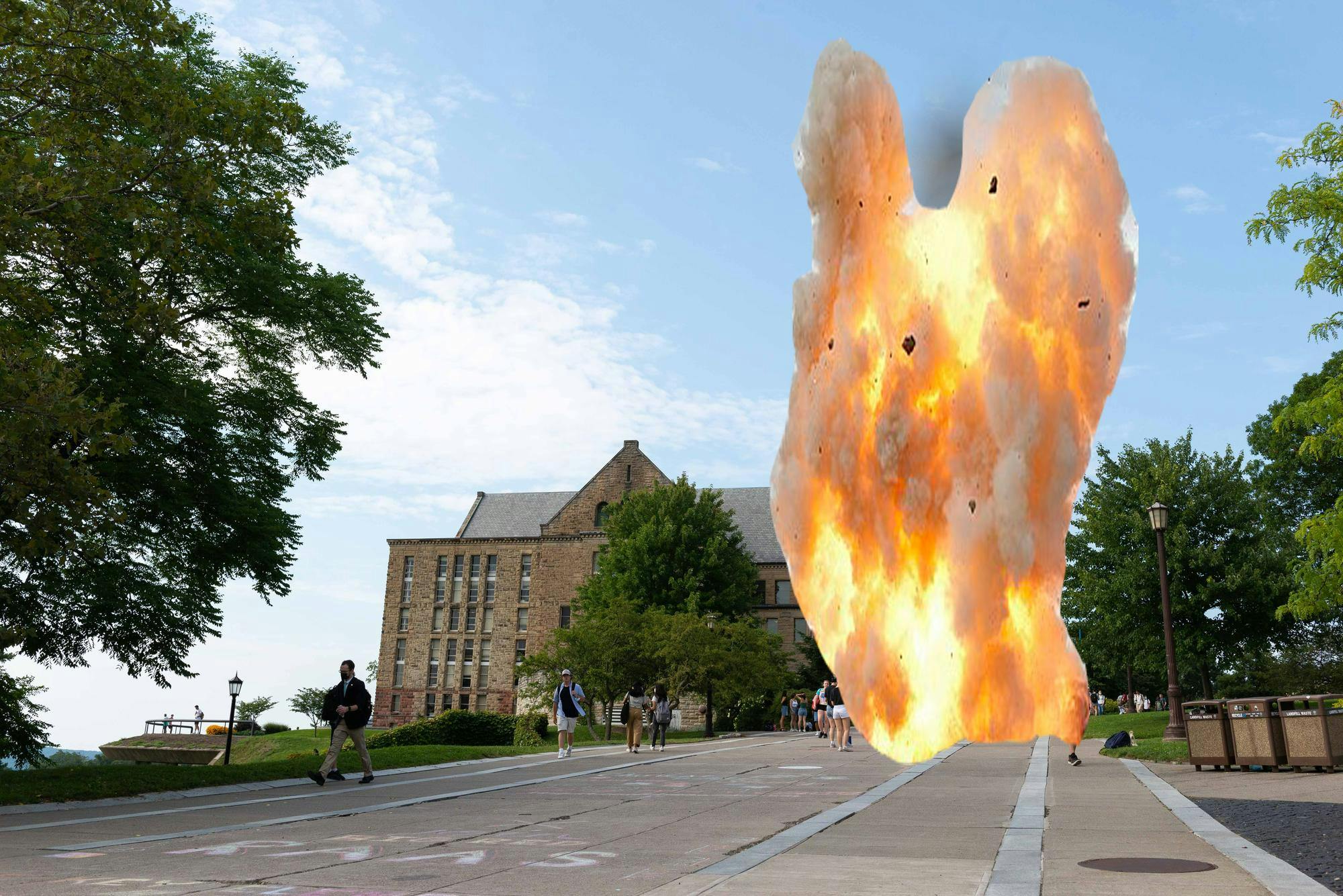 4-20 sunbursts mcgraw.jpg