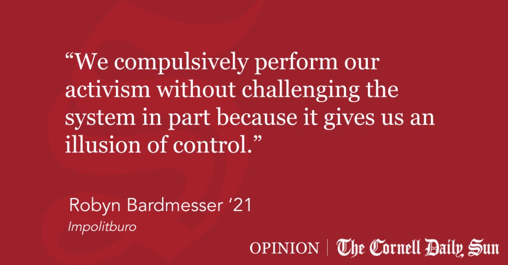 Quote-Block-Templates-2