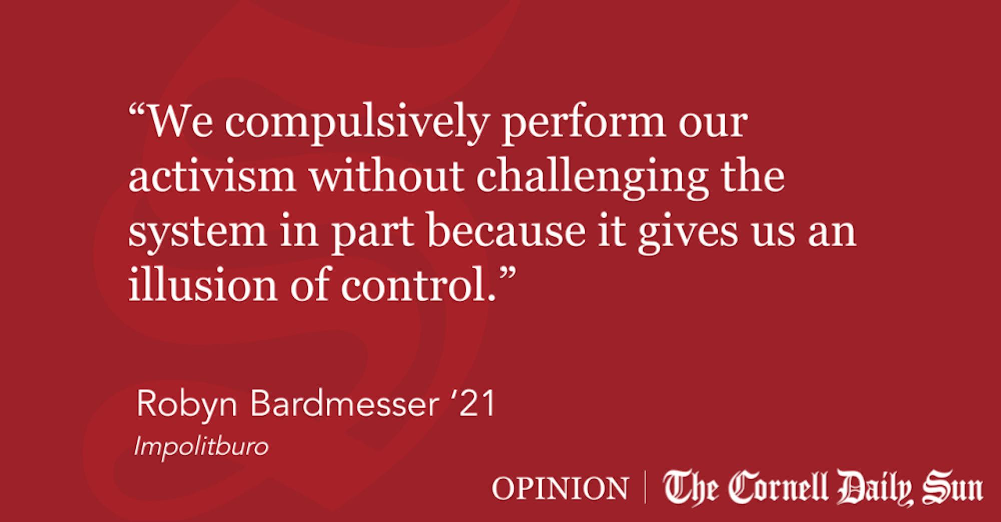 Quote-Block-Templates-2