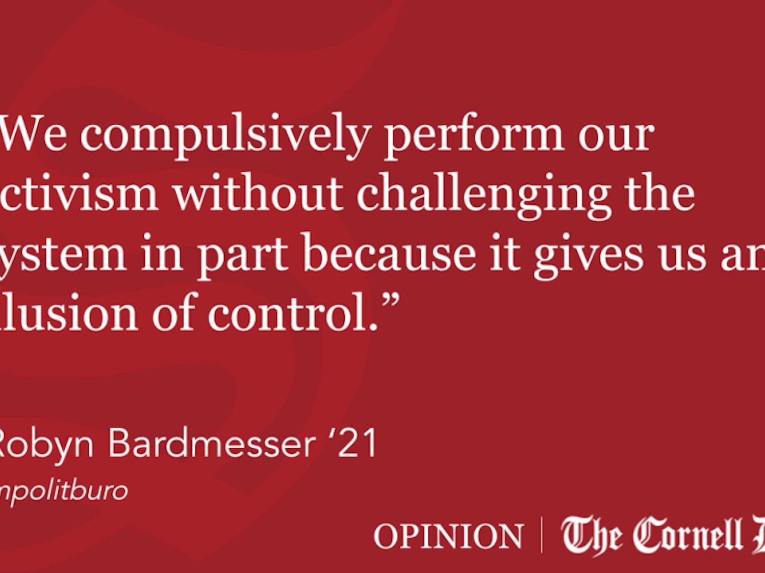 Quote-Block-Templates-2