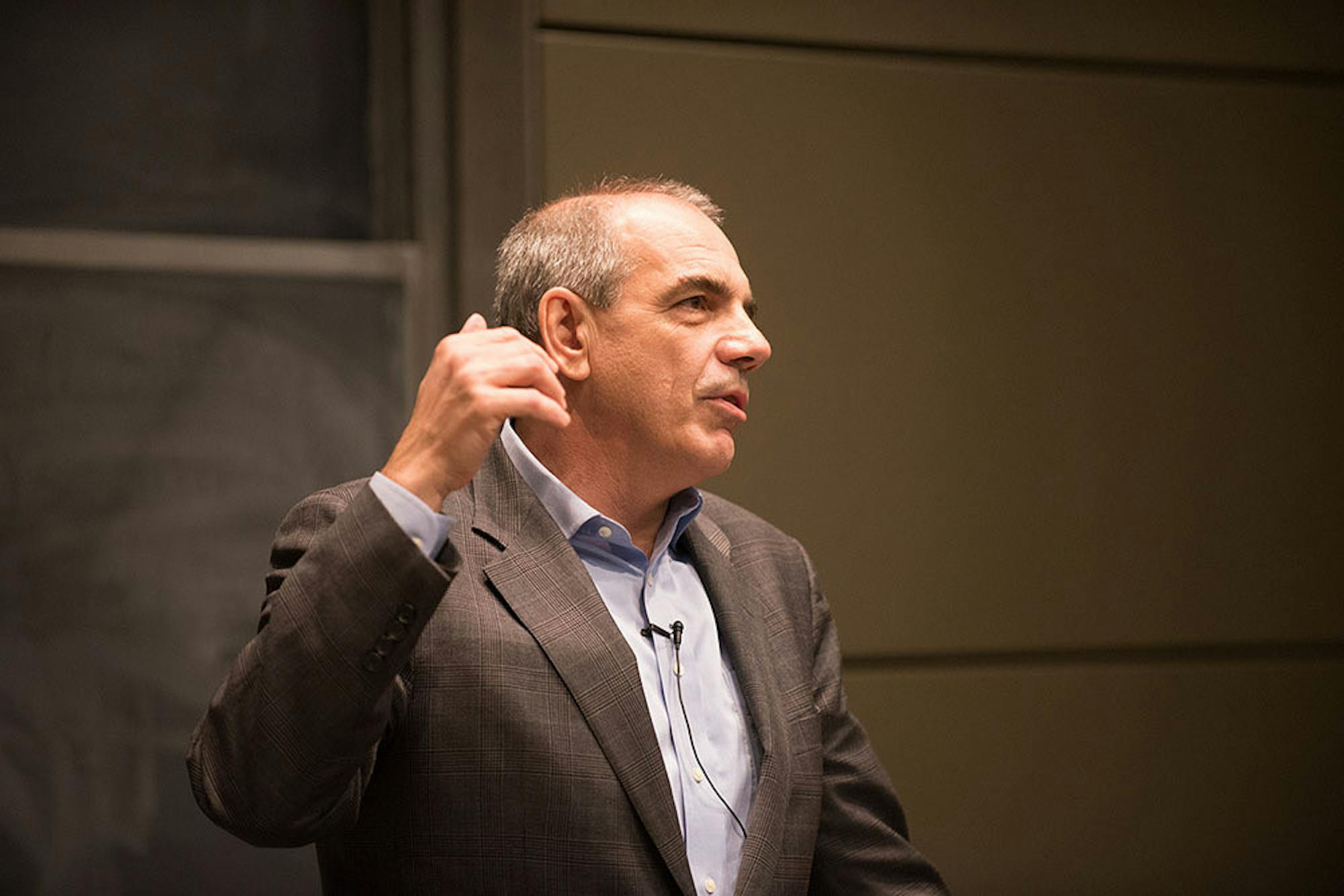 Pg-3-CNN-Exec-by-Cameron-Editor