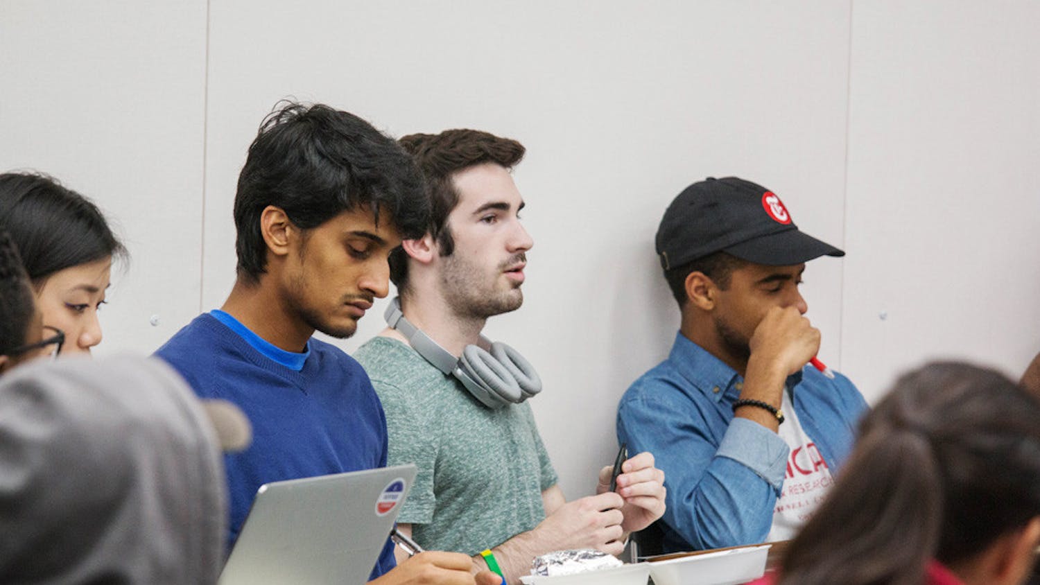 Pg-1-SA-Restructuring-by-Michael-Wenye-Li-Staff