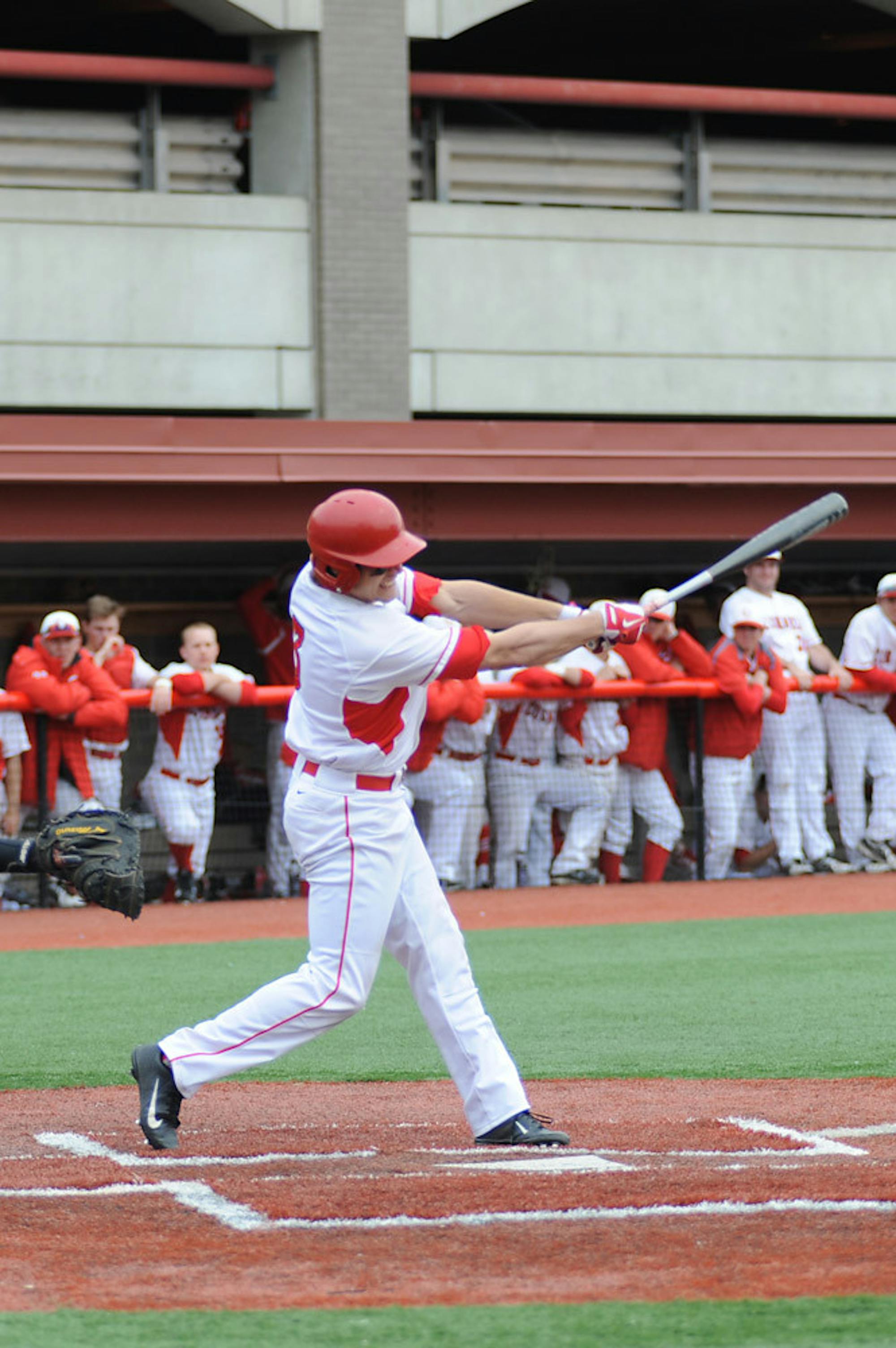 Pg-14-Jamie-Smith-by-Brittney-Chew-Photo-Assistant