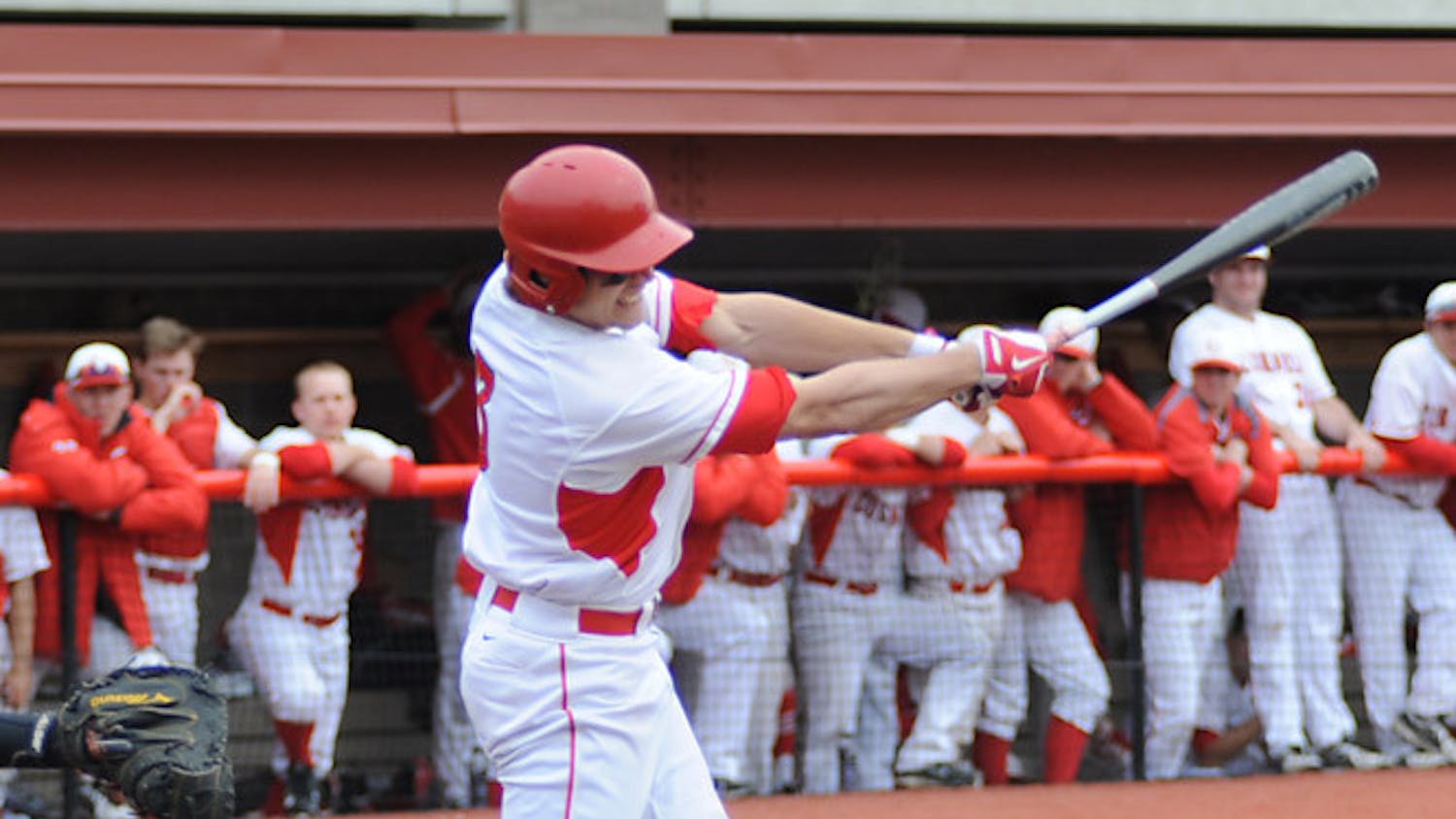 Pg-14-Jamie-Smith-by-Brittney-Chew-Photo-Assistant