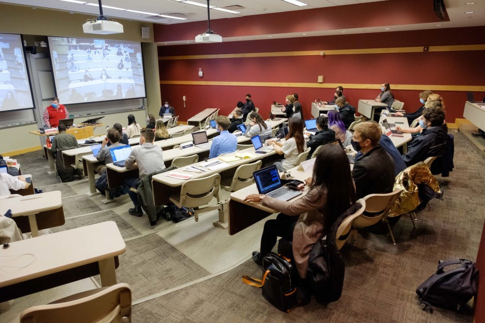 MJS_001_FXT20049-scaled