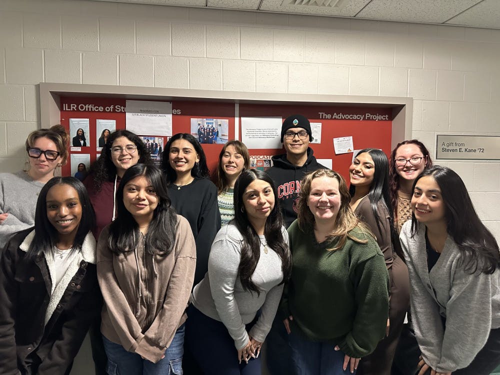 advocacy-project-photo-scaled