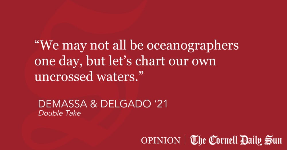 Quote-Block-Templates-3