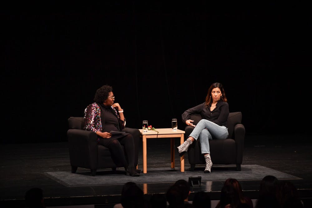 BHP-stephanie_beatriz-3