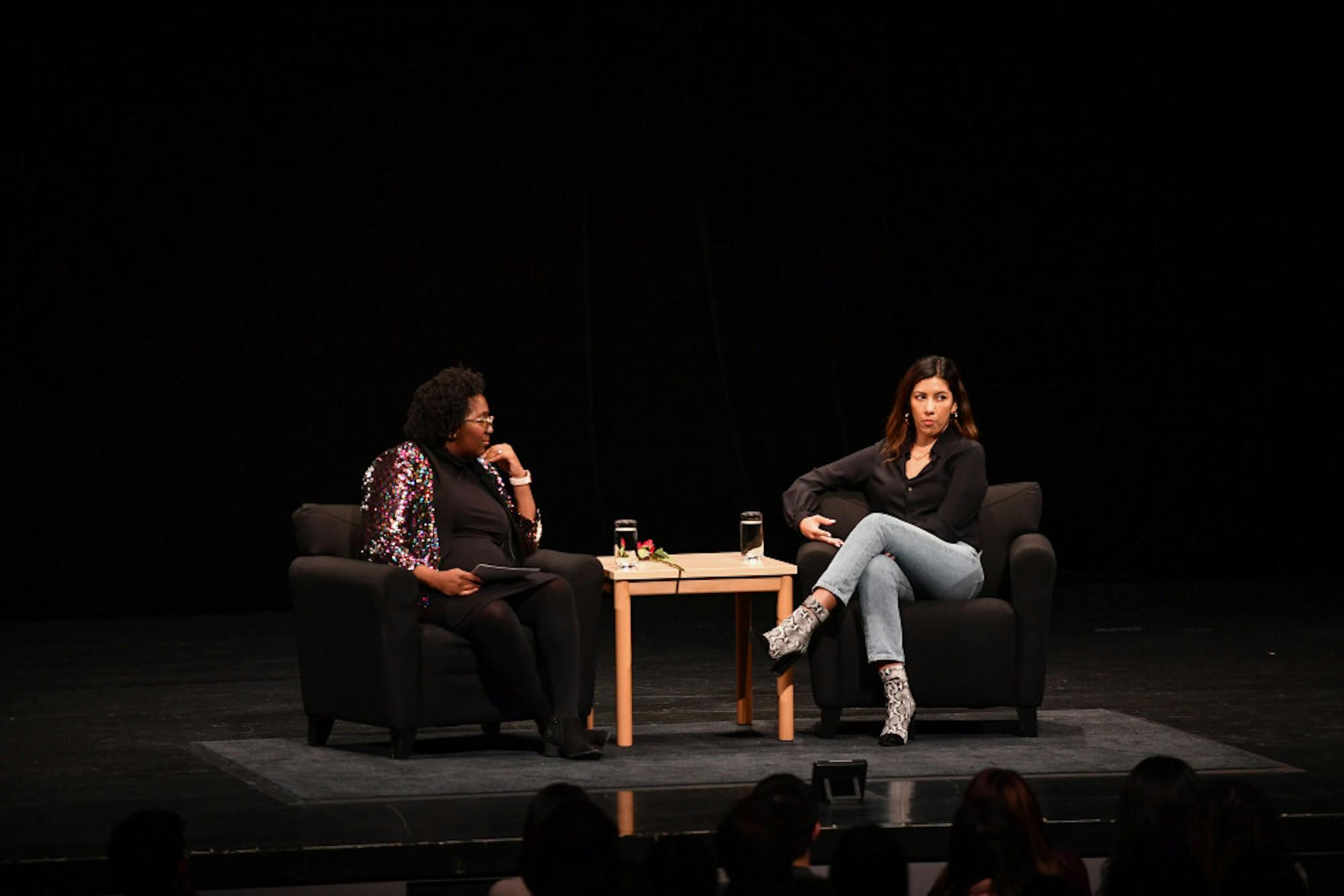 BHP-stephanie_beatriz-3