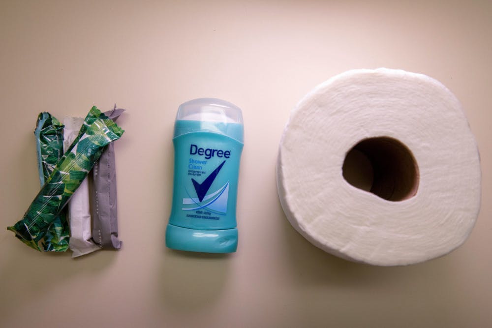 Personal-Hygiene-Products-Julia-Nagel-scaled