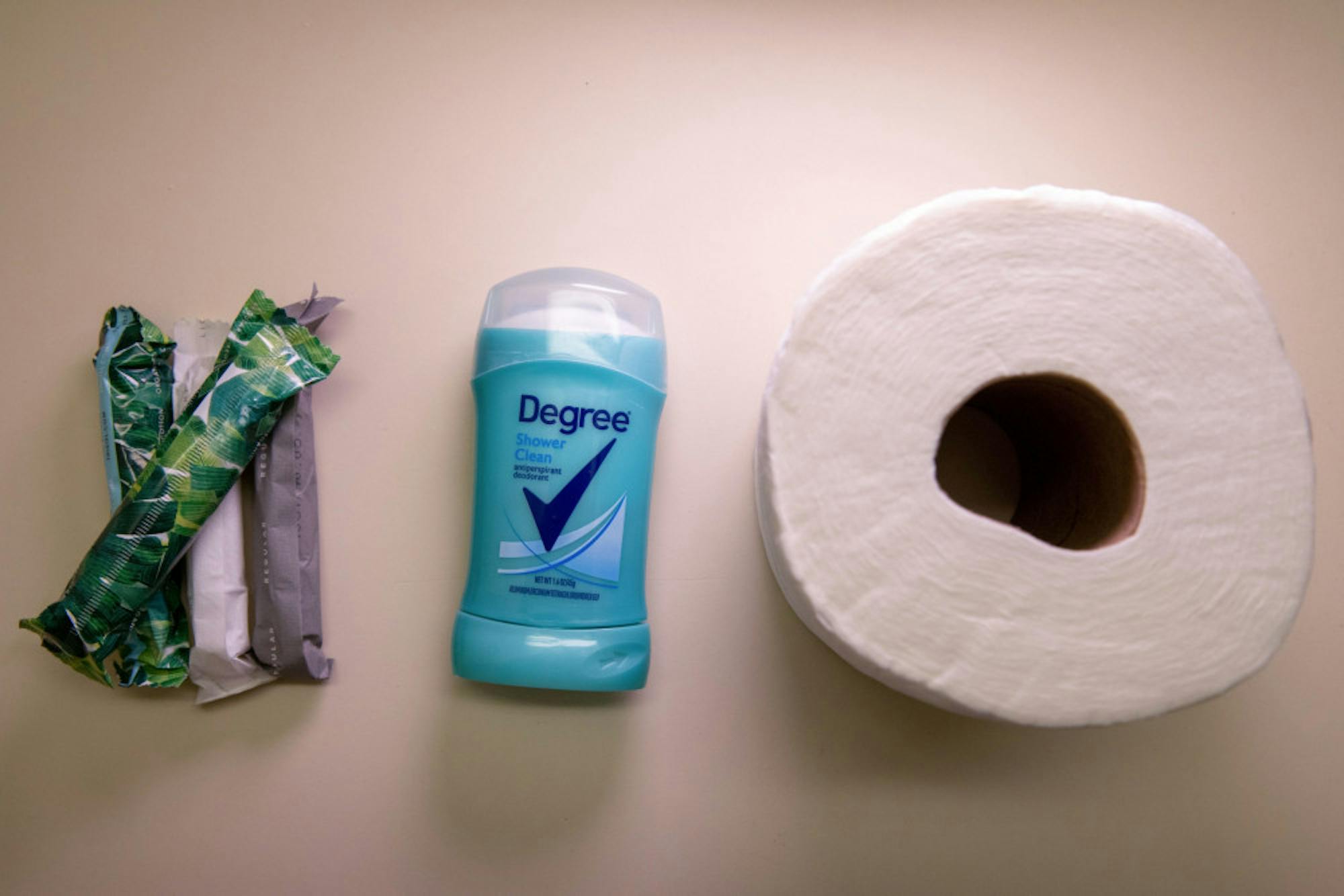 Personal-Hygiene-Products-Julia-Nagel-scaled