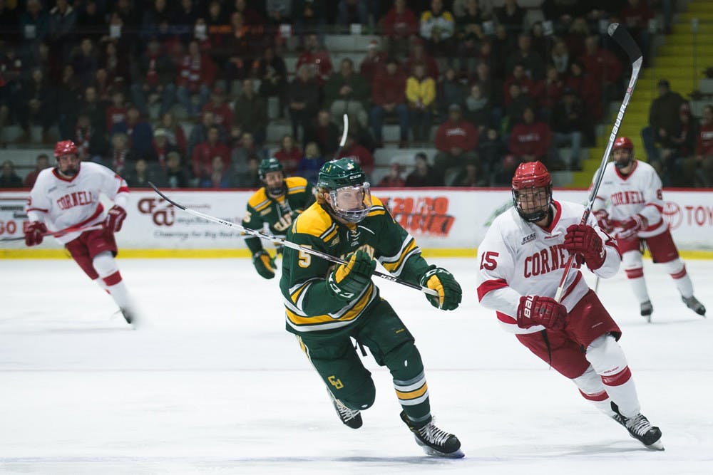 Pg-16-MHockey-by-Cameron-Pollack-Editor