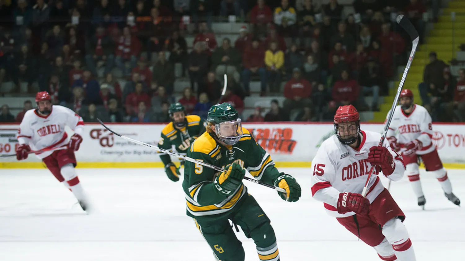 Pg-16-MHockey-by-Cameron-Pollack-Editor