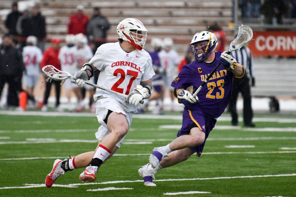 Pg-16-M-Lax-by-Boris-Tsang-Editor