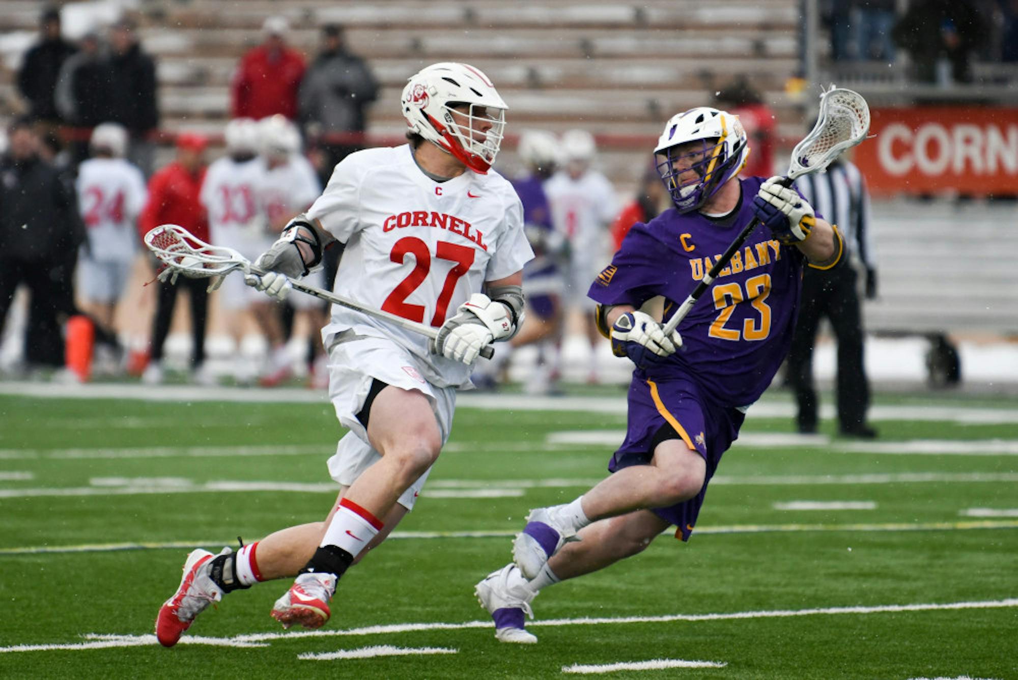 Pg-16-M-Lax-by-Boris-Tsang-Editor