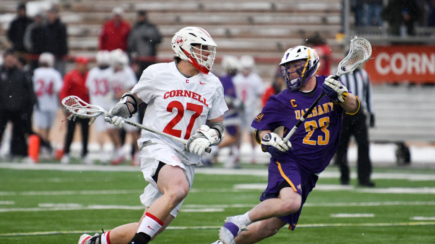 Pg-16-M-Lax-by-Boris-Tsang-Editor