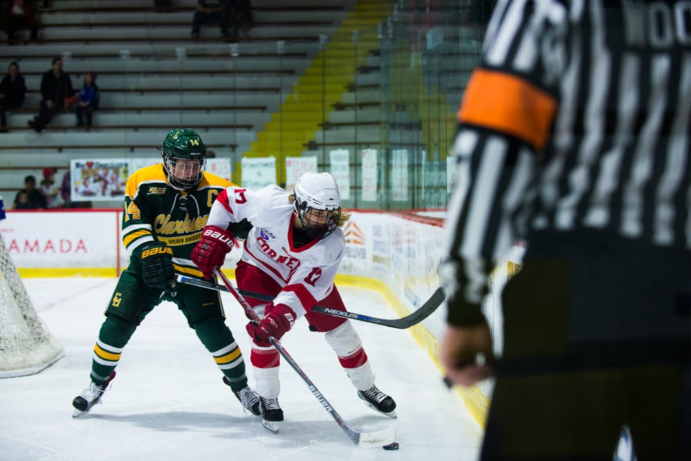 Pg-16-Womens-Hockey-by-Cameron-Pollack